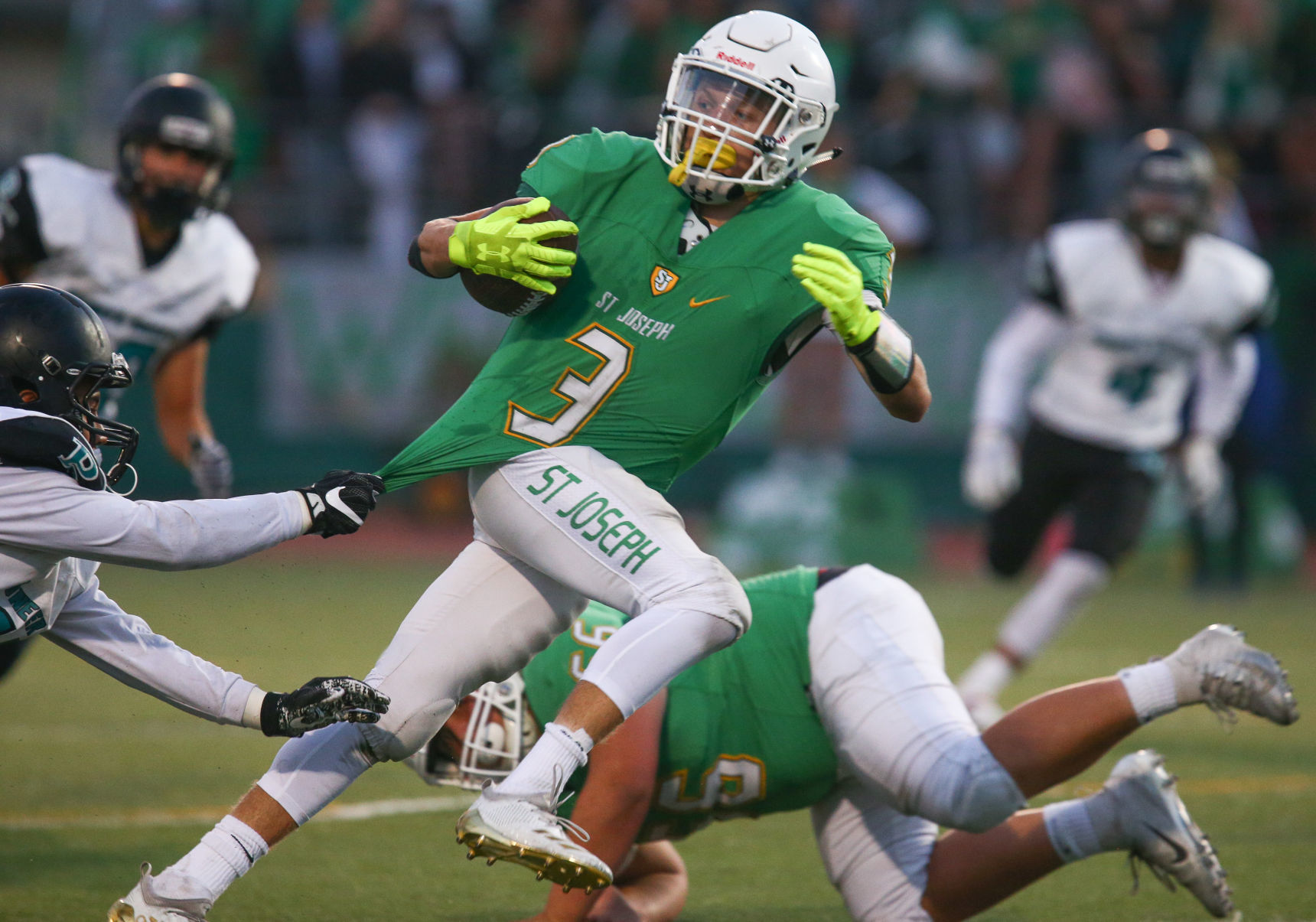 082418 St Joseph vs Pioneer Valley 04.jpg